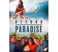 Beyond Paradise
