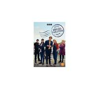 Beyond Paradise [DVD]