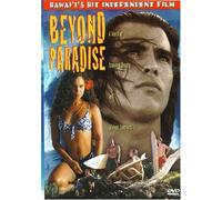 Beyond Paradise [DVD] [Region 1] [US Import] [NTSC]