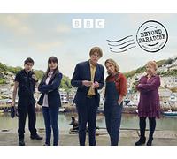 Beyond Paradise S1