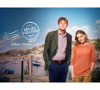 Beyond Paradise - Season 2