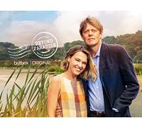 Beyond Paradise - Season 3