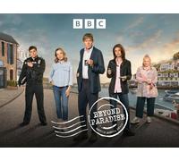 Beyond Paradise - Season 3