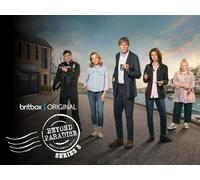 Beyond Paradise - Season 3