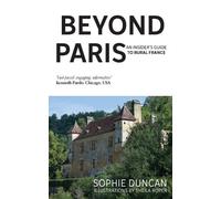 Beyond Paris