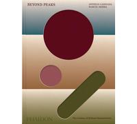 Beyond Peaks: The Cuisine of Schloss Schauenstein