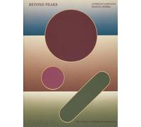 Beyond Peaks: The Cuisine of Schloss Schauenstein