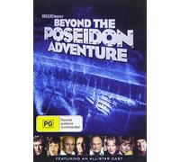BEYOND POSEIDON ADVENTURE