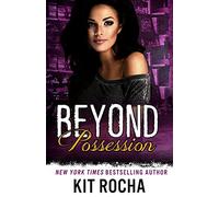 Beyond Possession