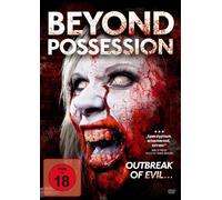 Beyond Possession [Import allemand]