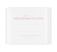 Beyond Pro Nail Dust Collector - Disposable Filter