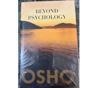 Beyond Psychology Talks in Uruguay