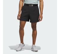 Beyond Pull-On Golf Shorts