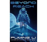 Beyond Reach (KUNPENG)