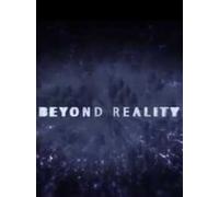Beyond Reality Steam Gift GLOBAL