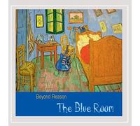 Beyond Reason - The Blue Room
