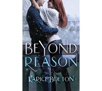 Beyond Reason: Volume 3 (Beyond Love Series)