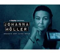 Beyond Reasonable Doubt