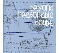 Beyond Reasonable Doubt - Beyond Reasonable Doubt