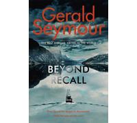 Beyond Recall : Sunday Times favourite paperbacks 2020