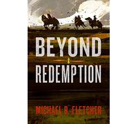 Beyond Redemption