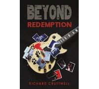 Beyond Redemption