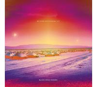 Beyond Refugeeum [12 VINYL]