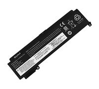 Beyond replacement laptop battery for Lenovo thinkpad 01AV405 01AV406 01AV408 SB10J79003 SB10J79005 ThinkPad T460s T470s 20JS0023US 20JS0024US 20JS0025US 20HGS00V00.