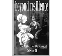 Beyond Resilience: Katrina 20: The Battle for New Orleans’ Unbreakable Soul: Defending Black Culture, Children, and Community in the “New” New Orleans