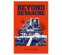 Beyond Revanche: The Death of La Belle Epoque