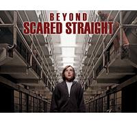 Beyond Scared Straight - Season 1