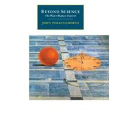 Beyond Science: The Wider Human Context (Canto original series)