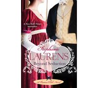 Beyond Seduction : Number 6 in series