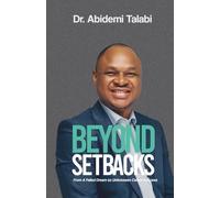 Beyond Setbacks: From a Failed Dream to Unforeseen Career Success