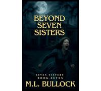 Beyond Seven Sisters: 7