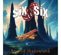 Beyond Shadowland