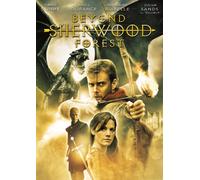 Beyond Sherwood Forest