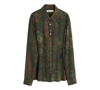 Beyond Shirt L