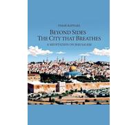Beyond Sides: The City That Breathes