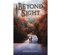 Beyond Sight
