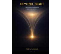Beyond Sight: The Physics of Governance in Complex Systems