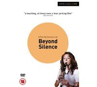 Beyond Silence [DVD] [1996]