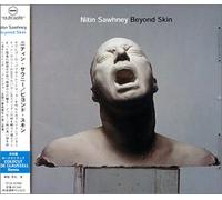 Beyond Skin
