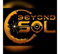Beyond Sol (PC) Steam Key - GLOBAL