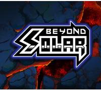 Beyond Solar PC Steam CD Key