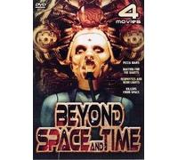 Beyond Space & Time [DVD] [Region 1] [US Import] [NTSC]