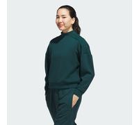 Beyond Spacer Mock Layer Sweatshirt