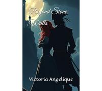 Beyond Stone Walls: 1 (Stone Walls Trilogy)