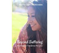 Beyond Suffering: How Resilience Transforms Our Lives