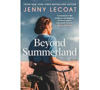 Beyond Summerland - Liberation has unleashed a different kind of war . . .